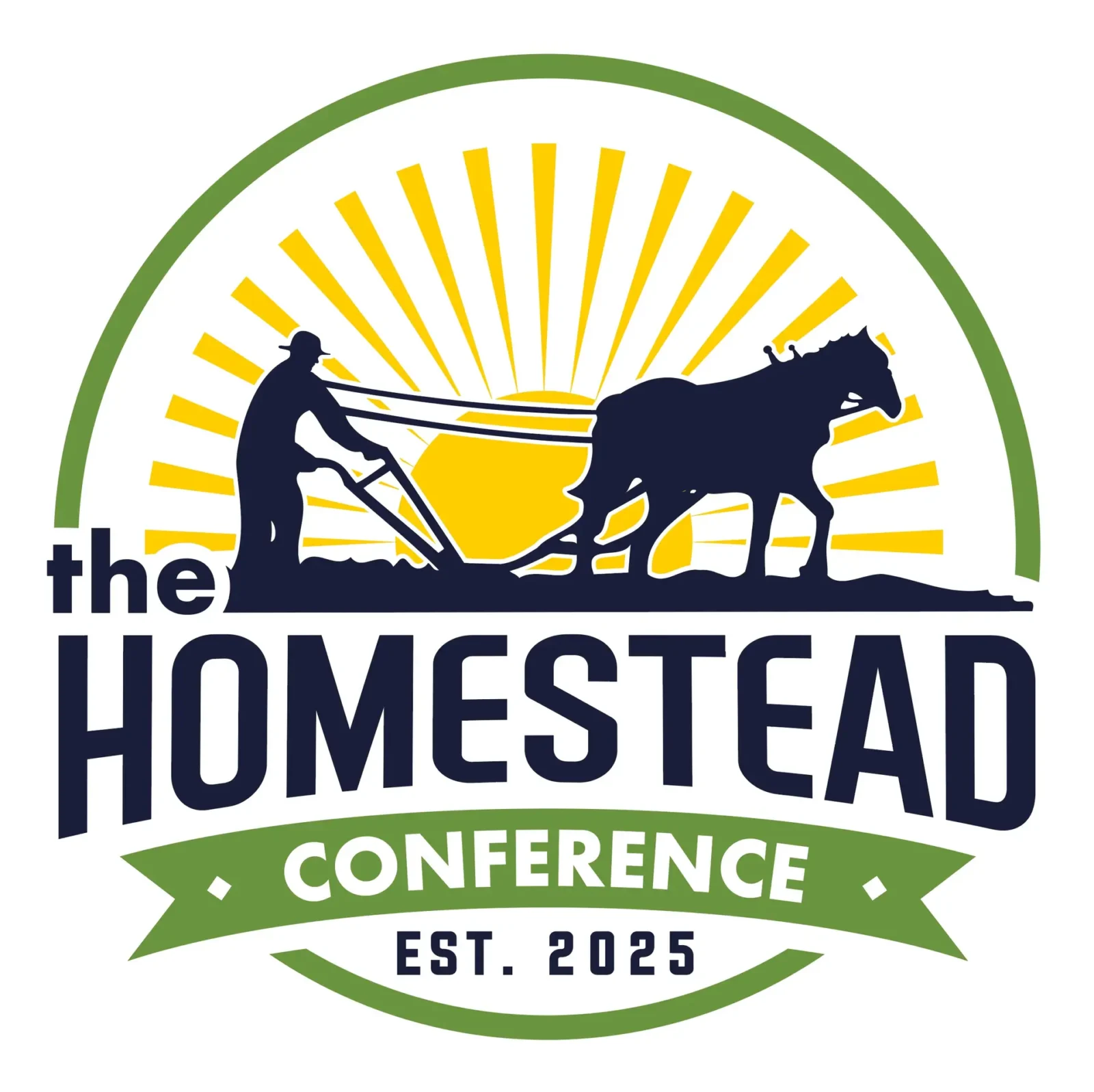 The Homestead Conference